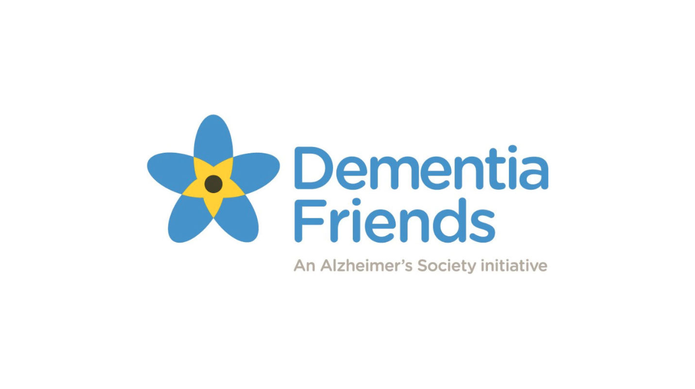 Dementia Friends Training - St Johns Foundation | Good Living & Funding ...