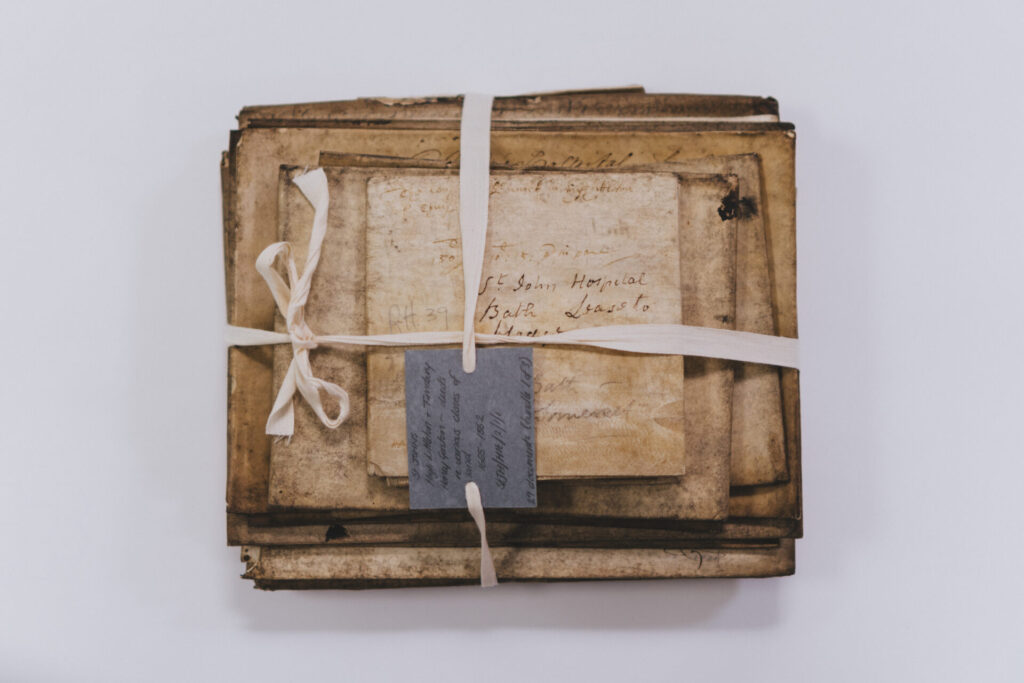 archives st johns foundation community charity bath