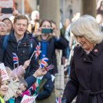 St John's Foundation