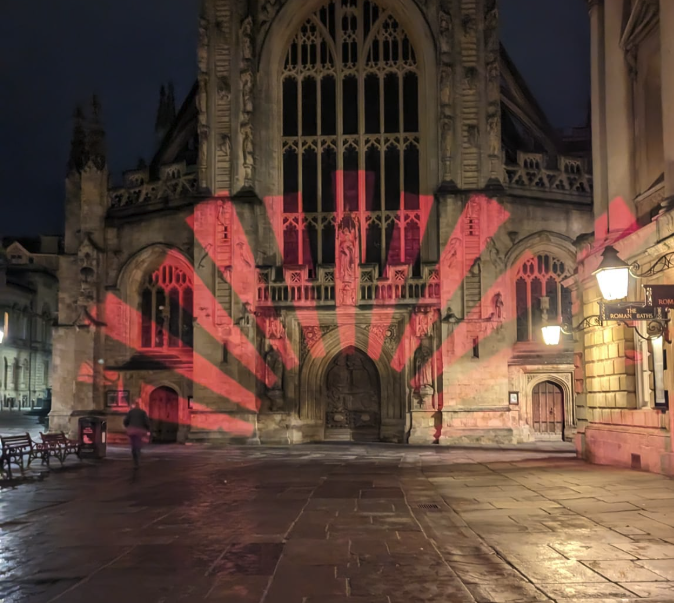 Reflecting on our 850th anniversary year