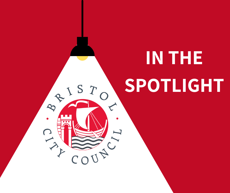In the spotlight: Reading Recovery