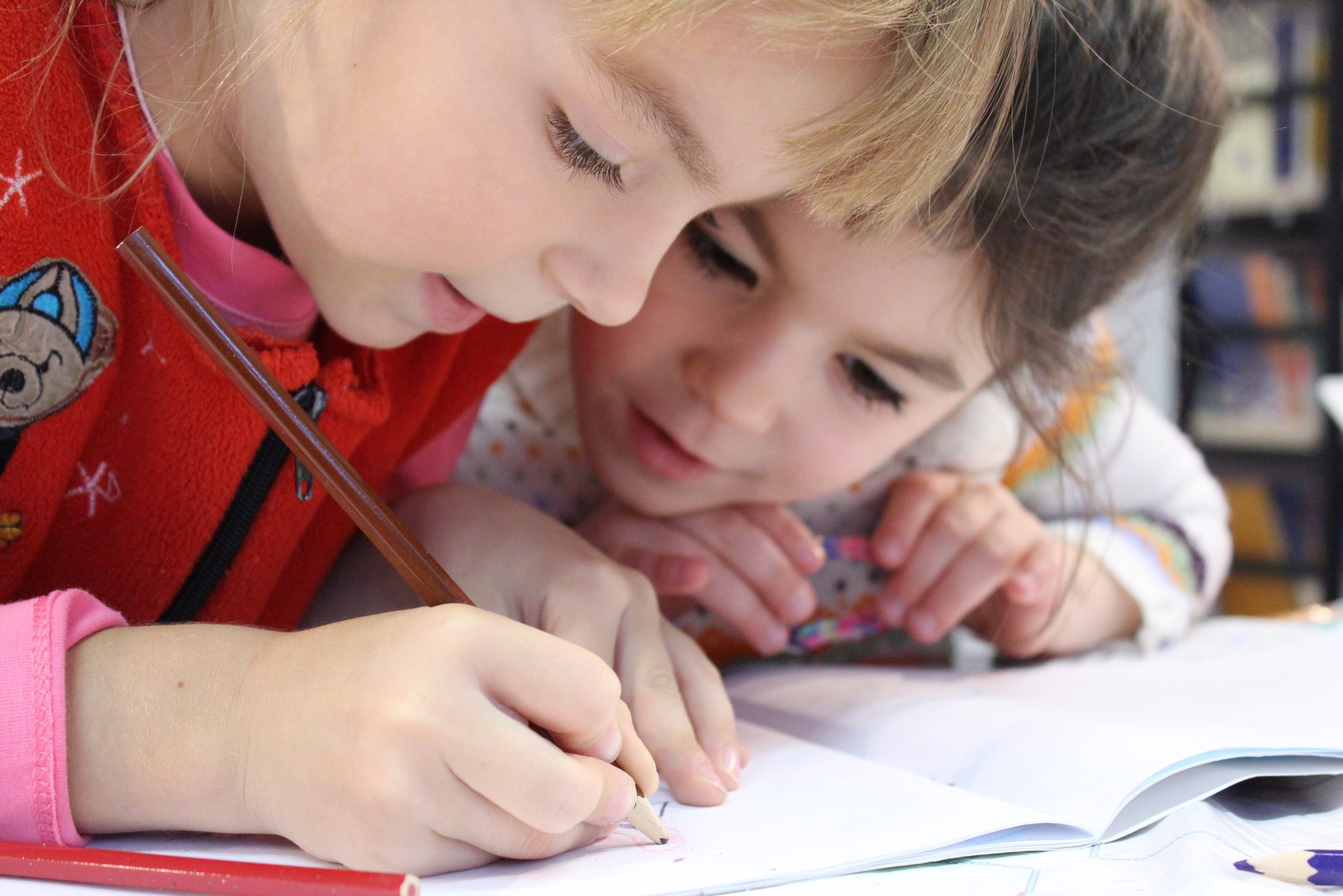 International Day of Education