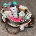 Nest Project donations