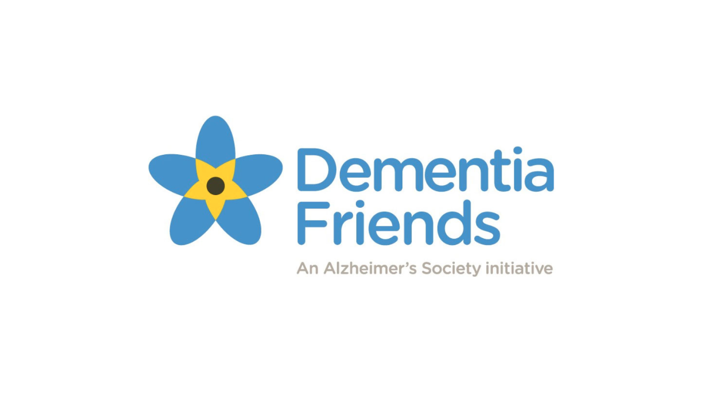 Dementia Friends Training