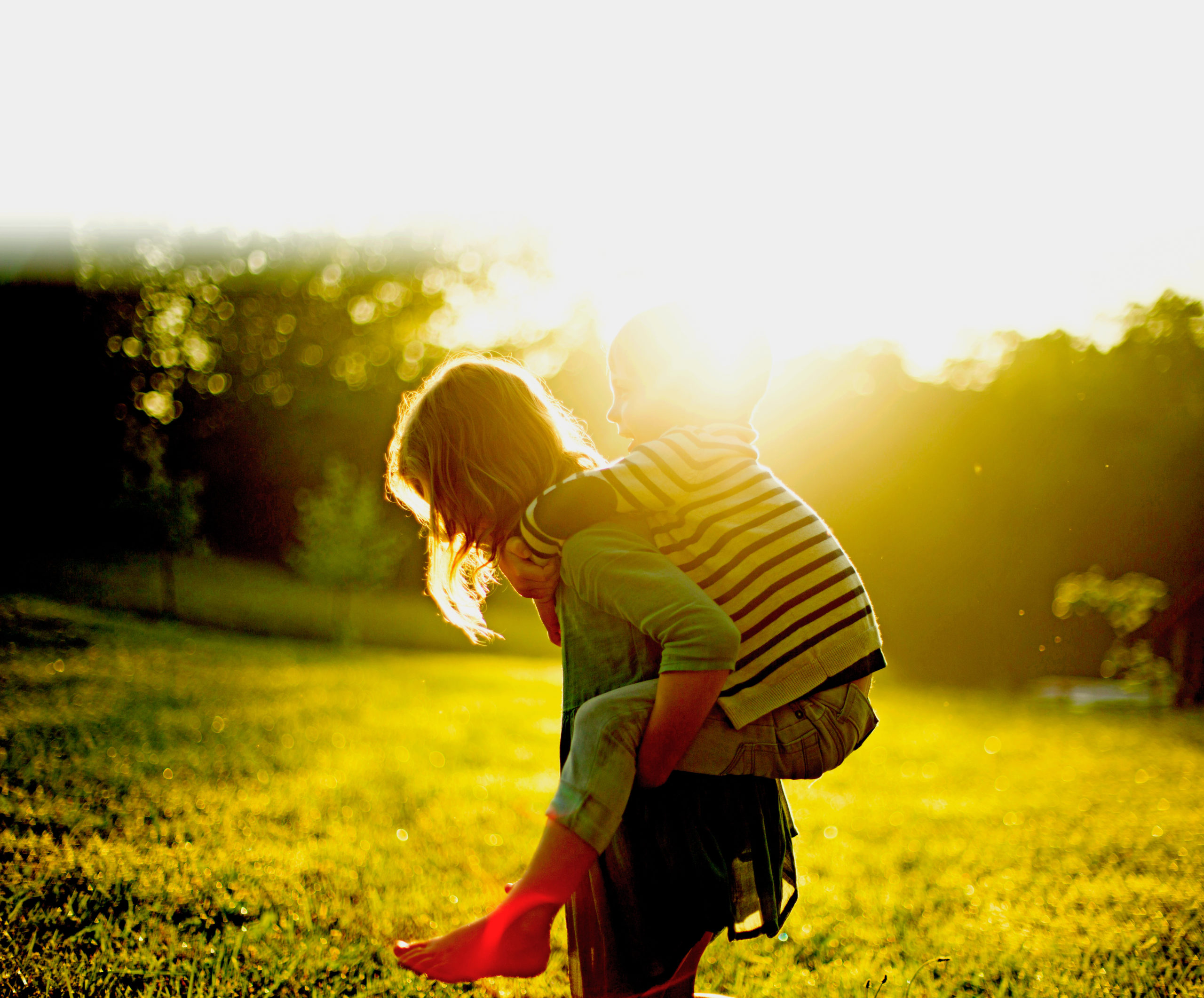 A snapshot of The Foundation Fund in 2021